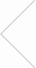 煙臺(tái)旭陽(yáng)塑料有限公司簡(jiǎn)介左側(cè)按鈕