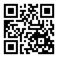 煙臺(tái)旭陽(yáng)塑料有限公司二維碼