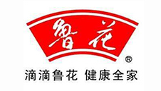 魯花