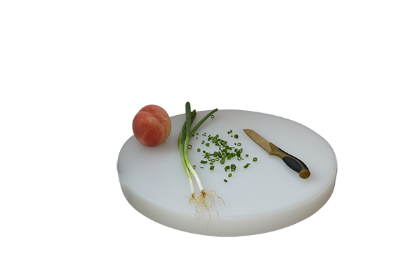 菜板