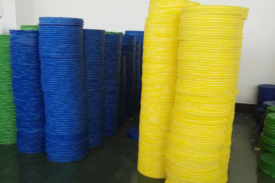 板材5